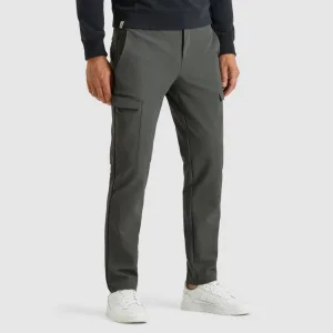 Cast Iron Broek CTR2508622-9076