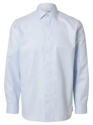 Selected Homme Shirt