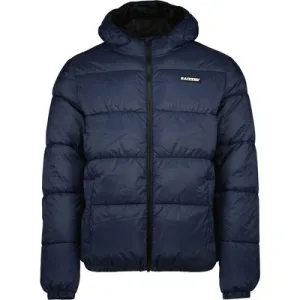 RAIZZED Tripoli Jacket Outdoor Dark Blue