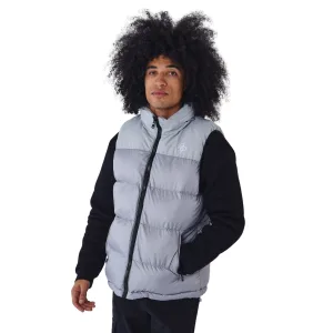 Donsjack Project X Paris