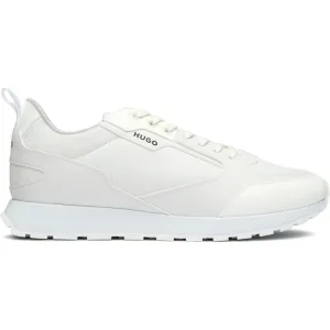 Hugo Icelin Sneakers
