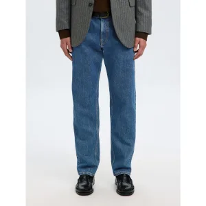 SELECTED HOMME Straight jeans SLH196-STRAIGHT BEN KORI JEANS NOOS