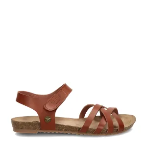 Mustang sandalen