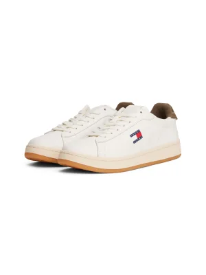 TOMMY JEANS Plateausneakers ARCHIVE’ 98