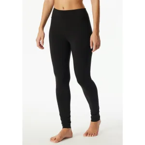 Schiesser Legging INVISIBLE SOFT WARMING