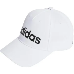 Adidas Dagelijkse baseballpet