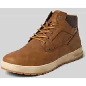 Tom Tailor Boots met warme voering