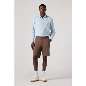 Levi’s Xx Chino Shorts Iii Shopping Bag