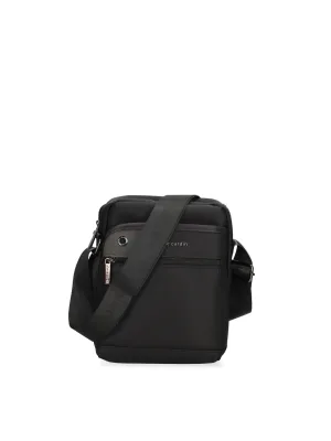 Pierre Cardin Crossbody bag Men
