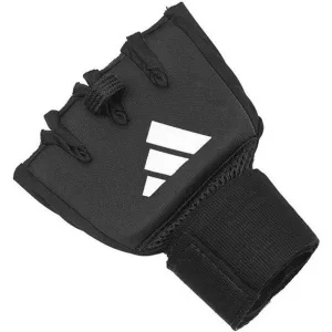 Adidas Mexicaanse vingerloze handschoenen voor volwassenen