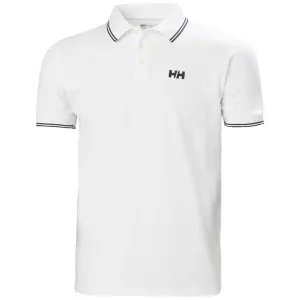 Polo Helly Hansen Genova