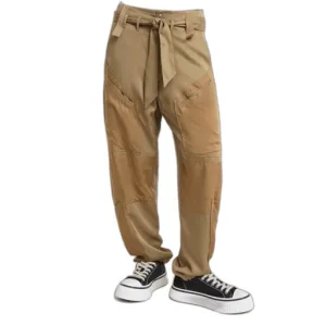 Damesbroek G-Star Tone On Tone