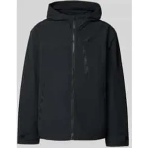 Champion Jack met capuchon