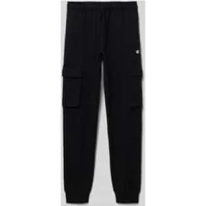 Champion Sweatbroek met elastische band