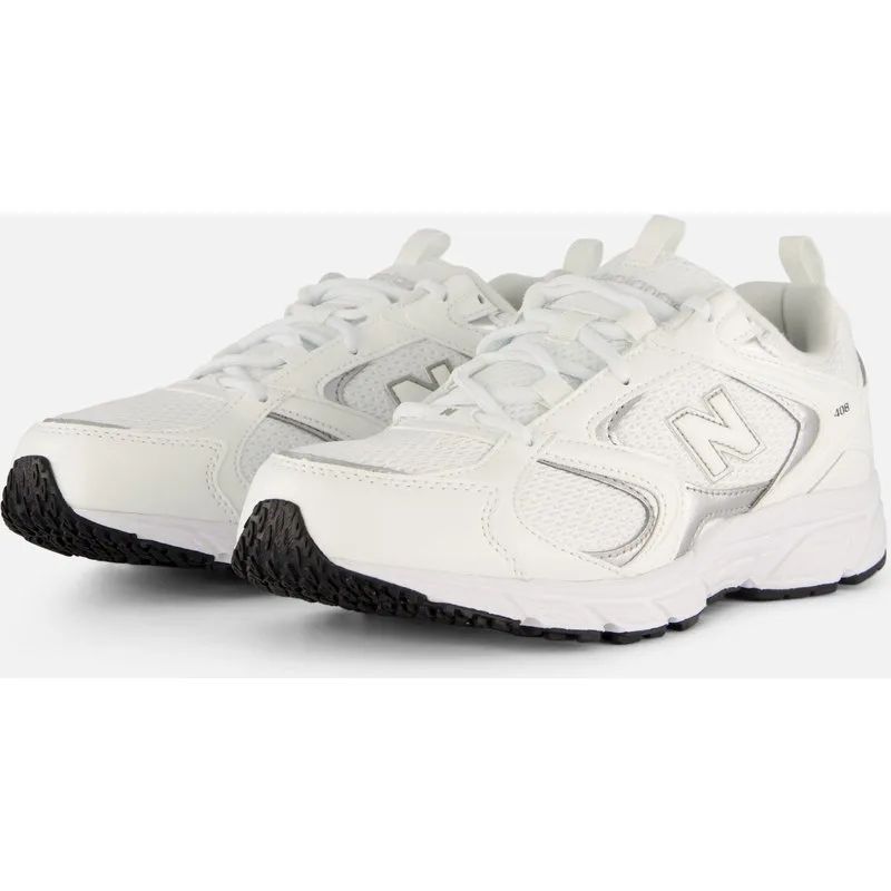Je zoekt op: new balance 408