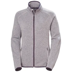 Damesfleece Helly Hansen Varde 2.0