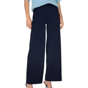 JDY Louisville Catia Wide Broek Dames