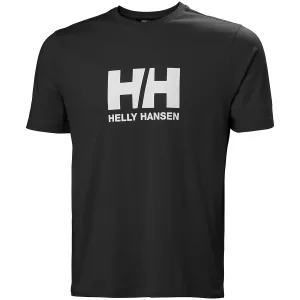 T-shirt Helly Hansen Logo 3.0