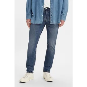 Levi’s 512 Jeans Multicolour