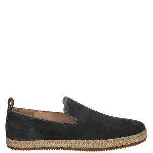 Rehab Ricardo espadrilles