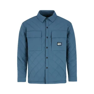 Donsjack Protest Dryden