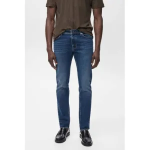 Mango Man slim fit jeans