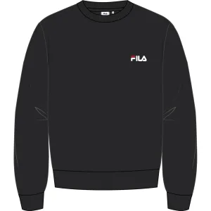 Sweatshirt Fila Leverano