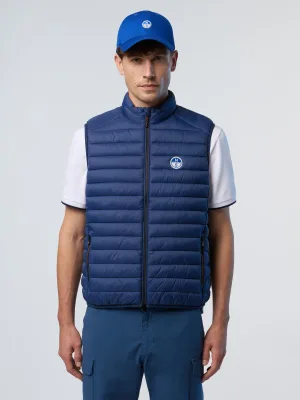 North Sails Vest Zephyr Uitralight