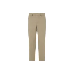 Chino broek Pepe Jeans Gymdigo