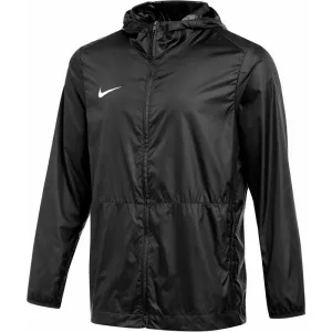 Nike Heren academy pro 24 storm-fit waterdicht jacket