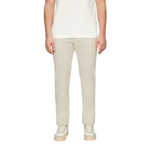 s.Oliver Chino Phoenix met straight leg