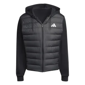 Jas adidas Essentials Climawarm