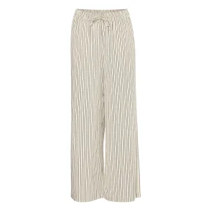 Damesbroek fransa Maddie 2