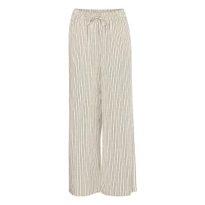 Damesbroek fransa Maddie 2