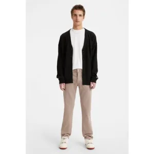 Levi’s 501 Levis Original All Beige Gd Pant