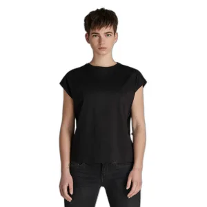 Dames-T-shirt G-Star Toggle