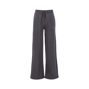 Damesbroek Alpha Industries X-Fit Label