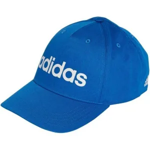 Adidas Unisex volwassene dagelijkse baseballpet