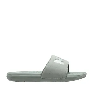 Dames slippers Helly Hansen Slide
