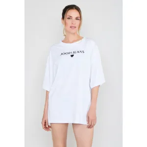 T-shirt After Dark (JOOP! Jeans)