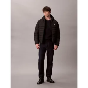 Calvin Klein 5-pocket jeans 90S TAPER tapered fit