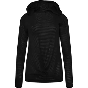 Regatta Dames zie resultaten lichtgewicht hoodie