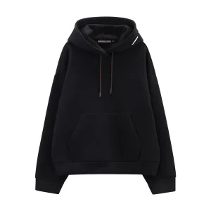 CMP Capuchontrui (1-delig)