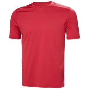 T-shirt Helly Hansen Tech
