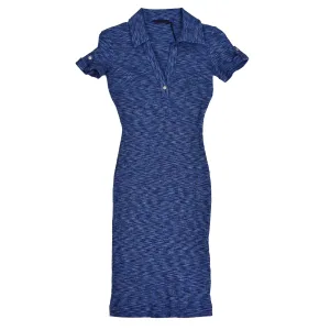 Damesjurk Guess Latifah