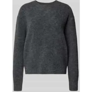 Pepe Jeans Regular fit gebreide pullover met wol, modell ‘CECIL’