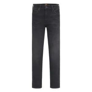 Dames jeans Lee Carol