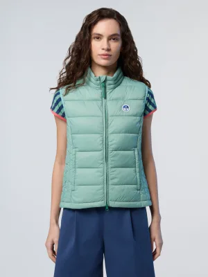 North Sails Vest Naomi