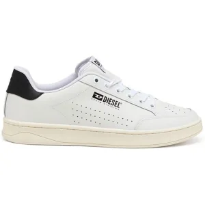 Trainers Diesel S Athene Vtg