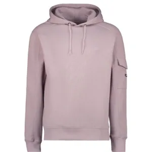 RAIZZED Medero Hoody Gray Mauve